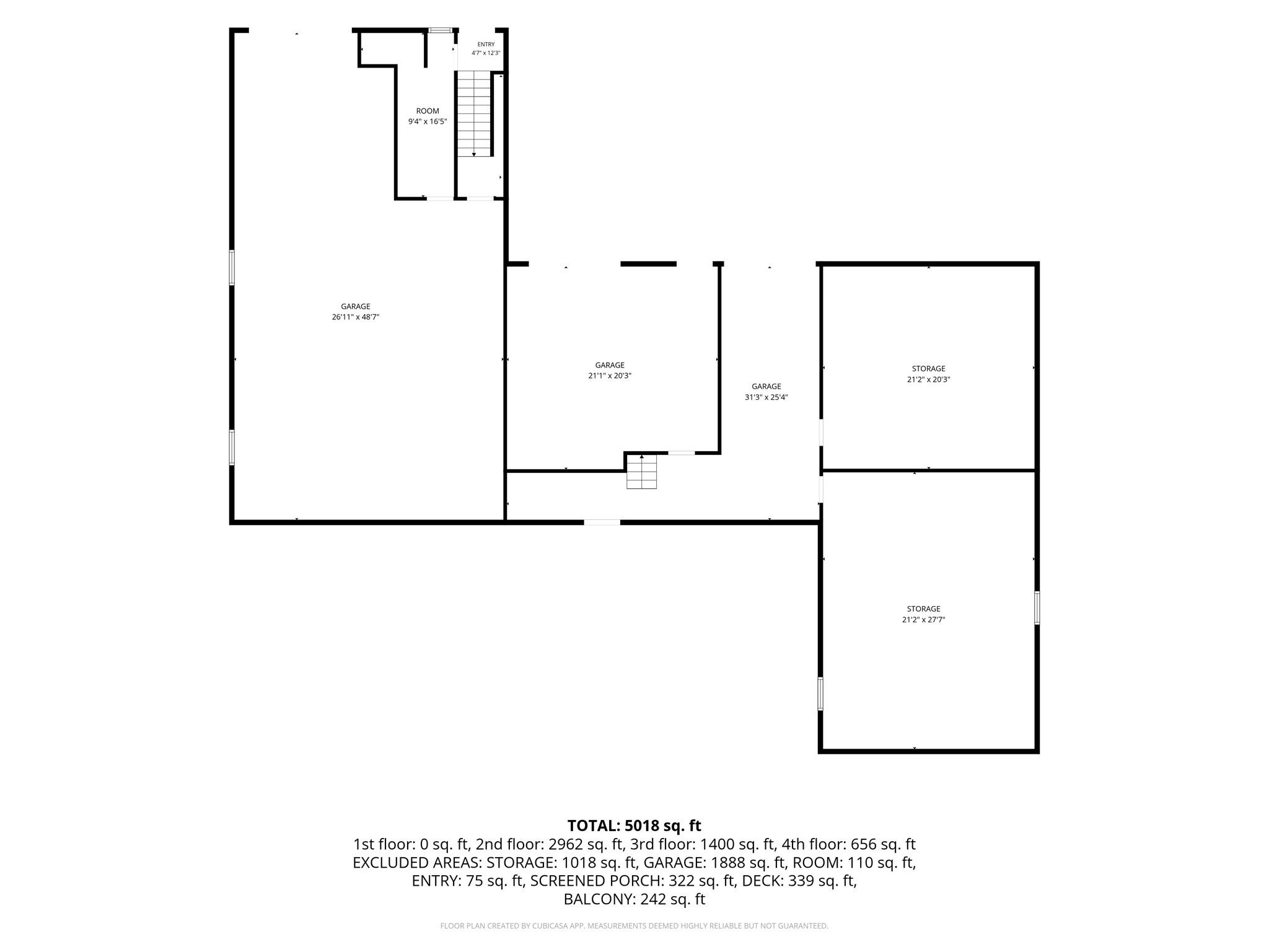 107 Princeton St, Chelmsford, MA, 107 Princeton St, Chelmsford, MA Photo #40