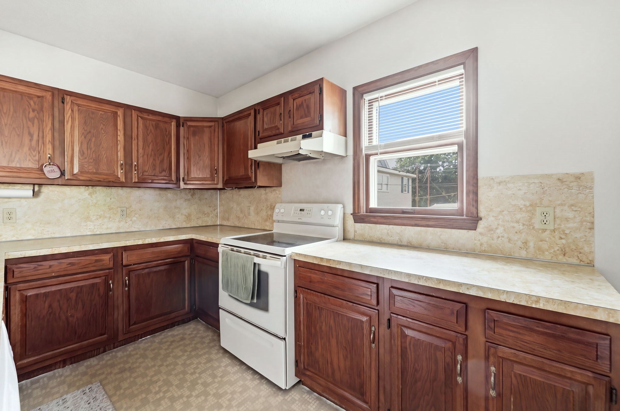 107 Princeton St, Chelmsford, MA, 107 Princeton St, Chelmsford, MA Photo #8