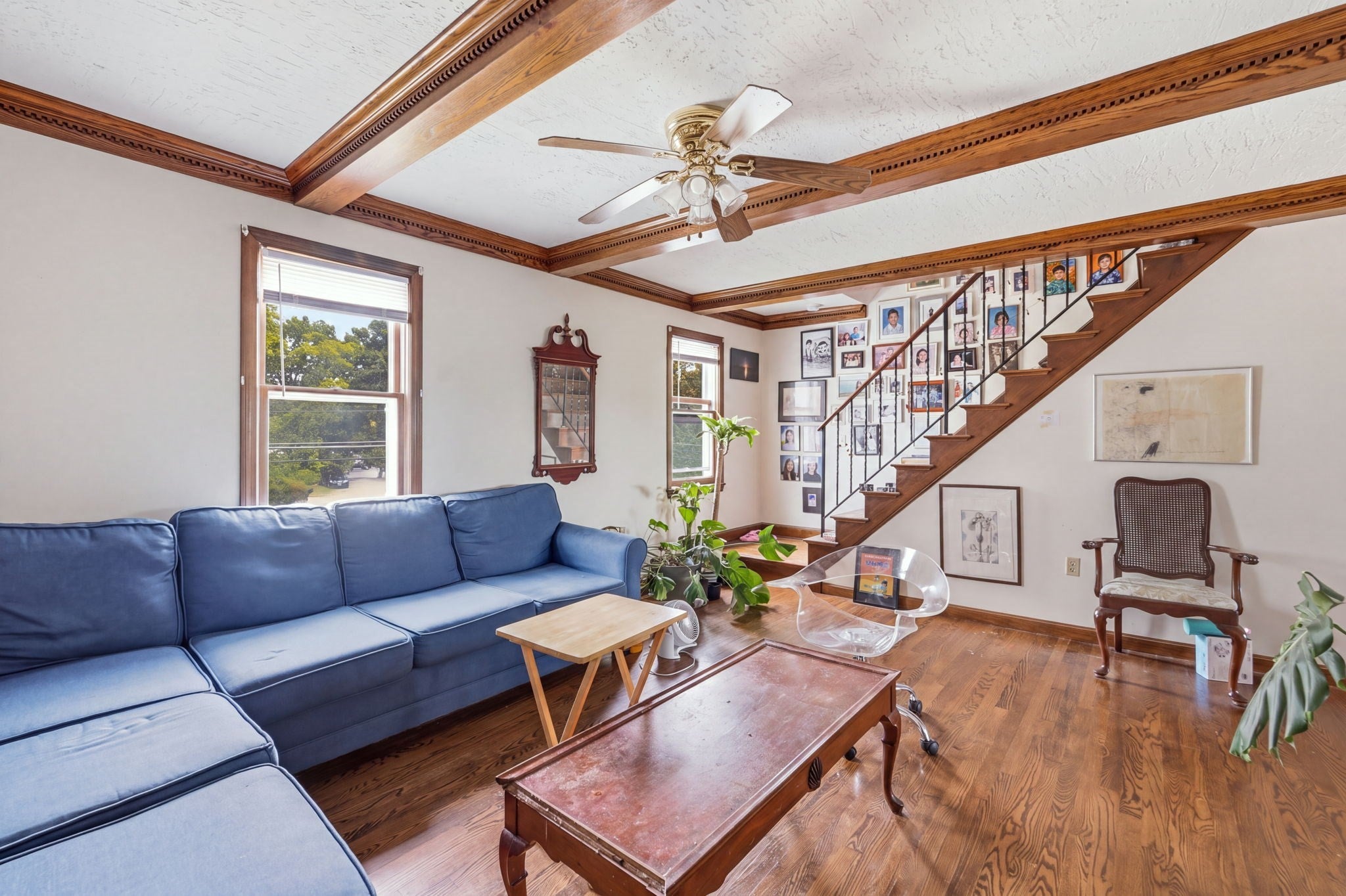107 Princeton St, Chelmsford, MA, 107 Princeton St, Chelmsford, MA Photo #15