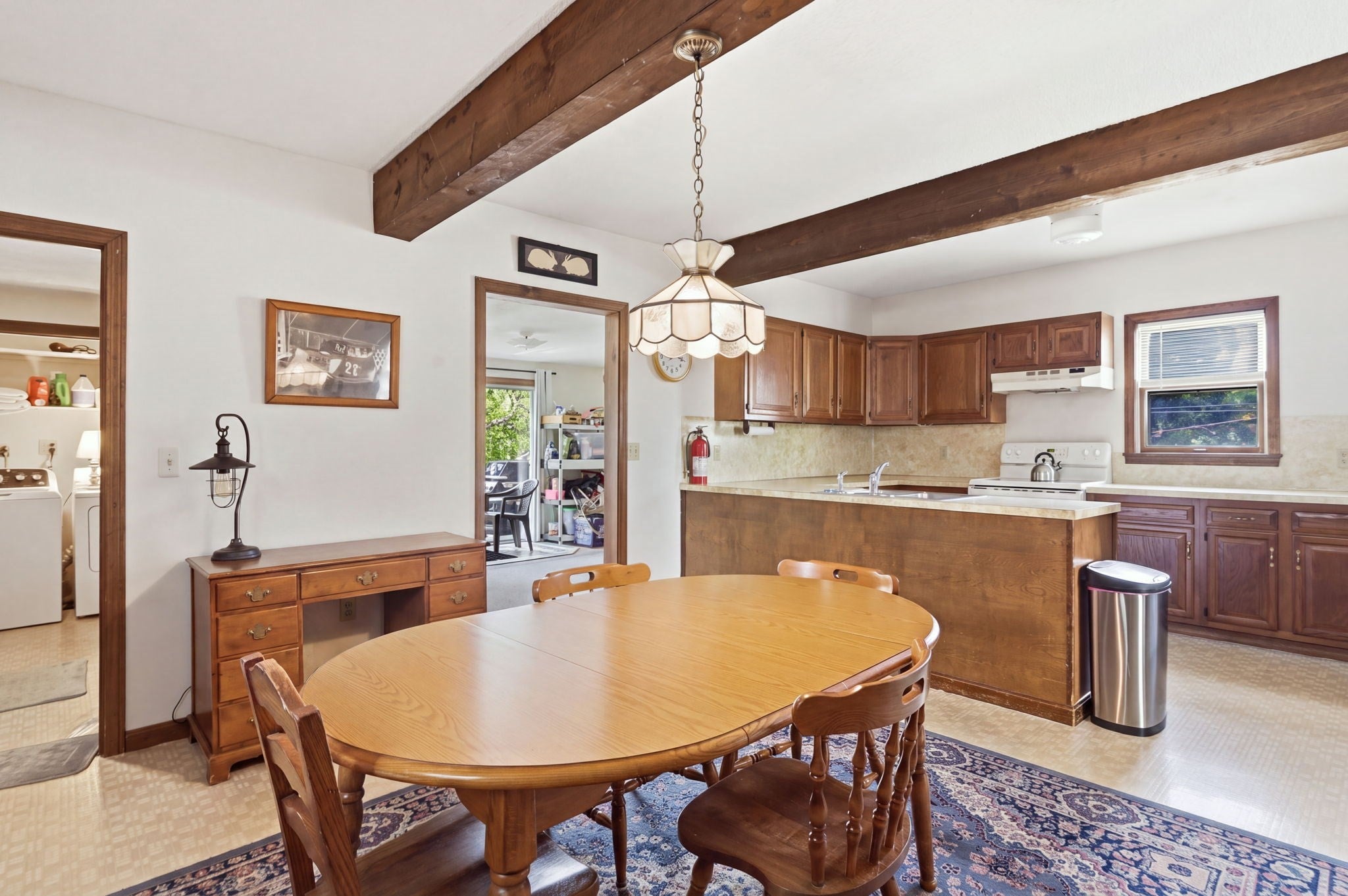 107 Princeton St, Chelmsford, MA, 107 Princeton St, Chelmsford, MA Photo #4