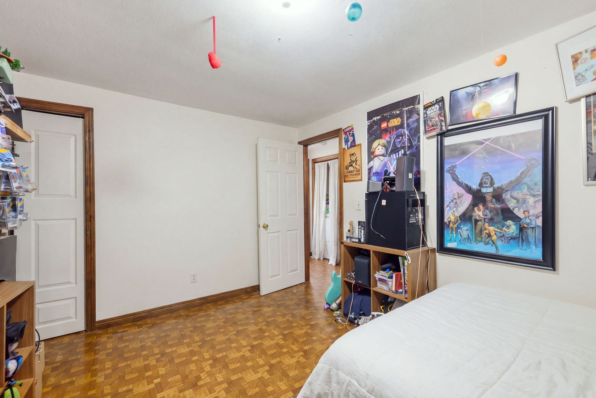 107 Princeton St, Chelmsford, MA, 107 Princeton St, Chelmsford, MA Photo #20