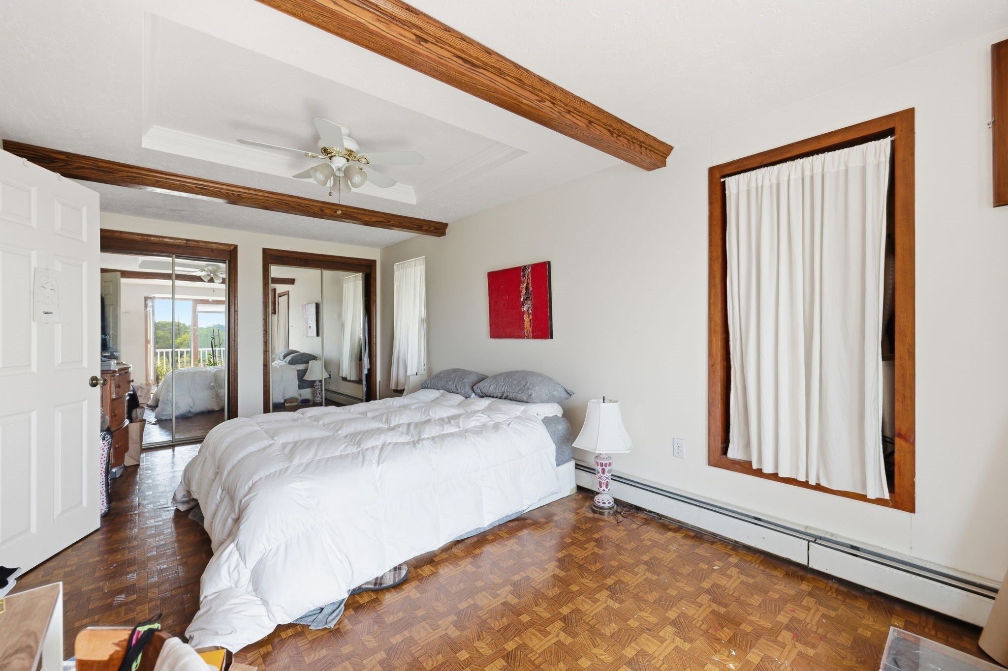107 Princeton St, Chelmsford, MA, 107 Princeton St, Chelmsford, MA Photo #18
