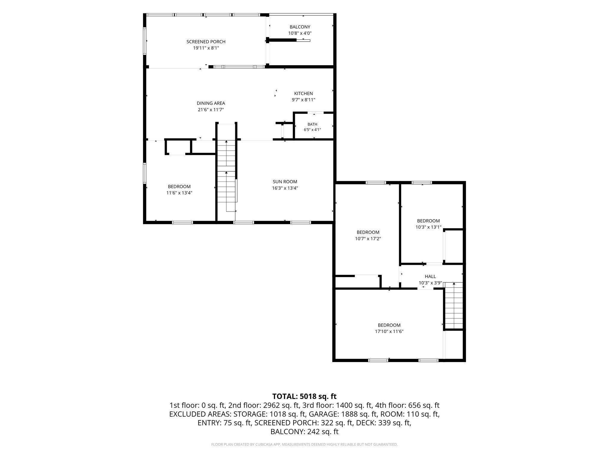 107 Princeton St, Chelmsford, MA, 107 Princeton St, Chelmsford, MA Photo #38