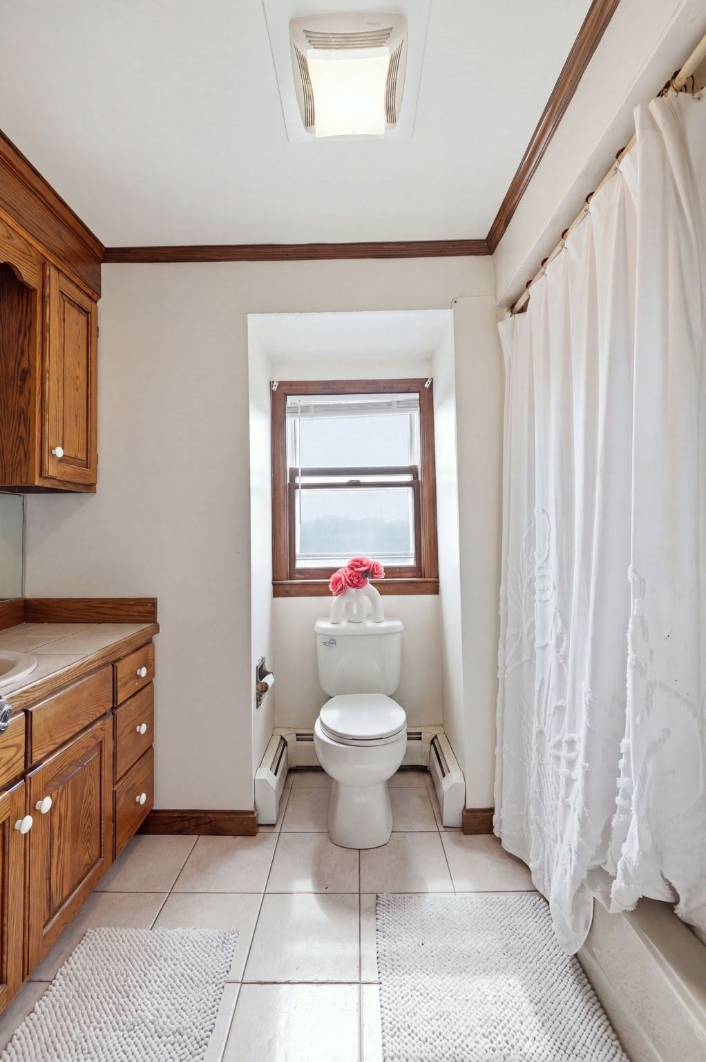 107 Princeton St, Chelmsford, MA, 107 Princeton St, Chelmsford, MA Photo #29
