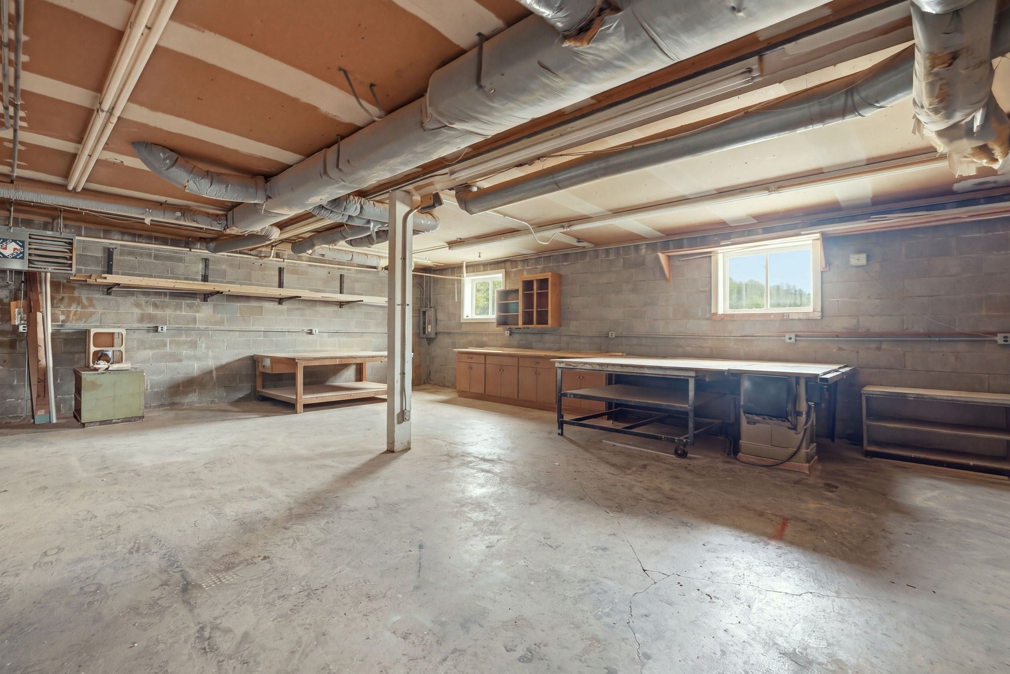 107 Princeton St, Chelmsford, MA, 107 Princeton St, Chelmsford, MA Photo #32