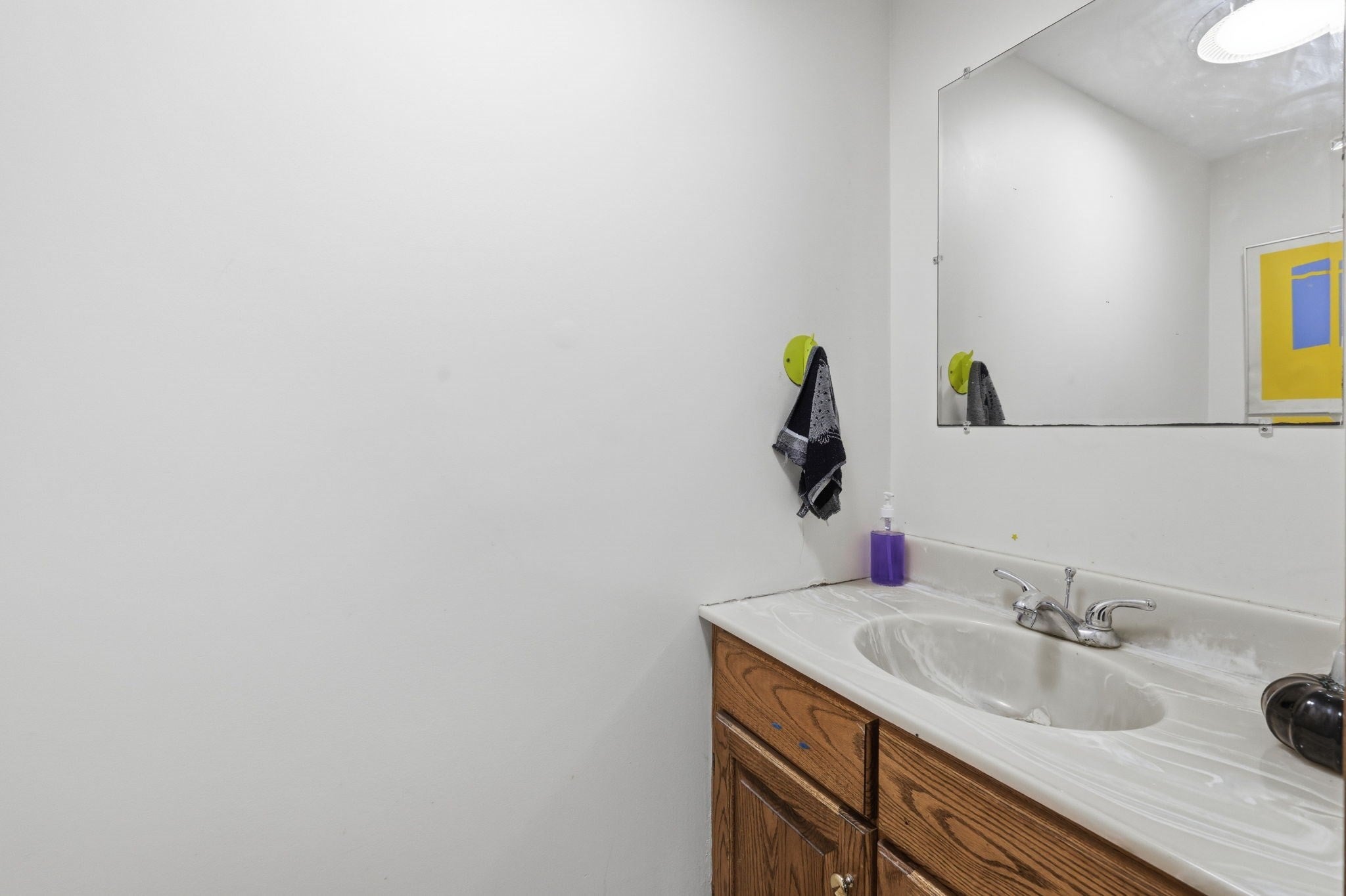 107 Princeton St, Chelmsford, MA, 107 Princeton St, Chelmsford, MA Photo #22