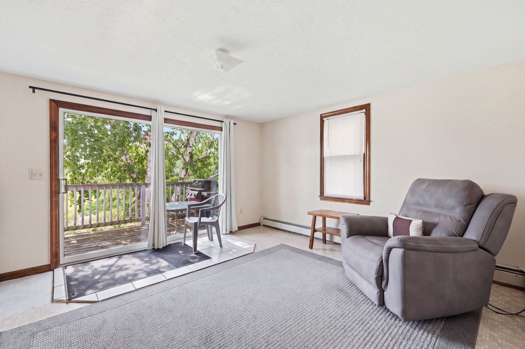 107 Princeton St, Chelmsford, MA, 107 Princeton St, Chelmsford, MA Photo #12