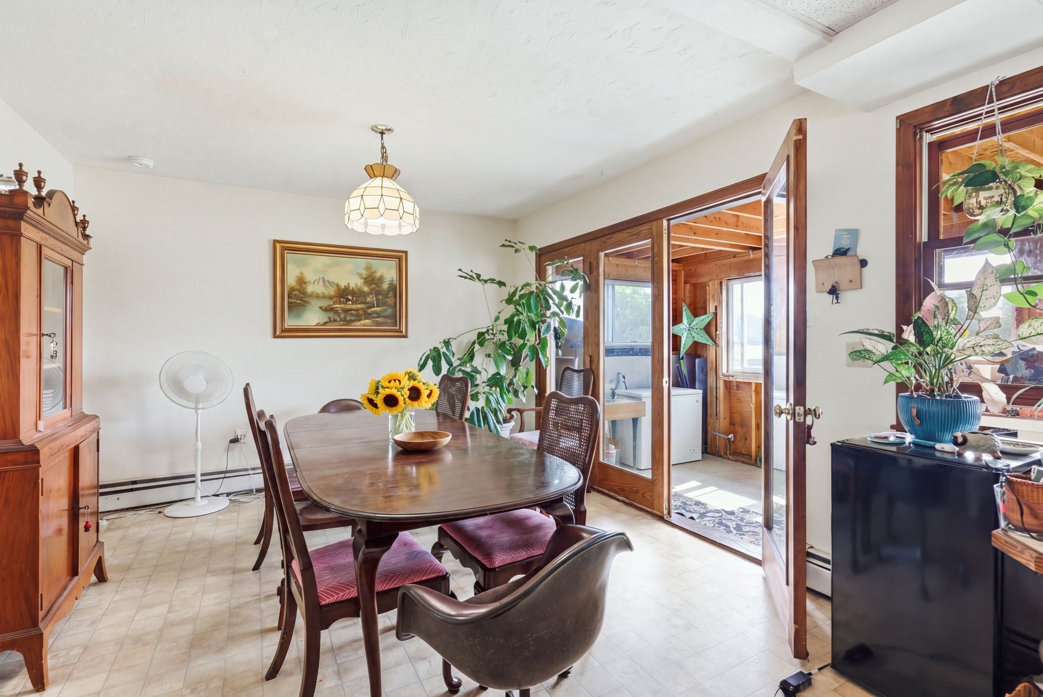 107 Princeton St, Chelmsford, MA, 107 Princeton St, Chelmsford, MA Photo #25