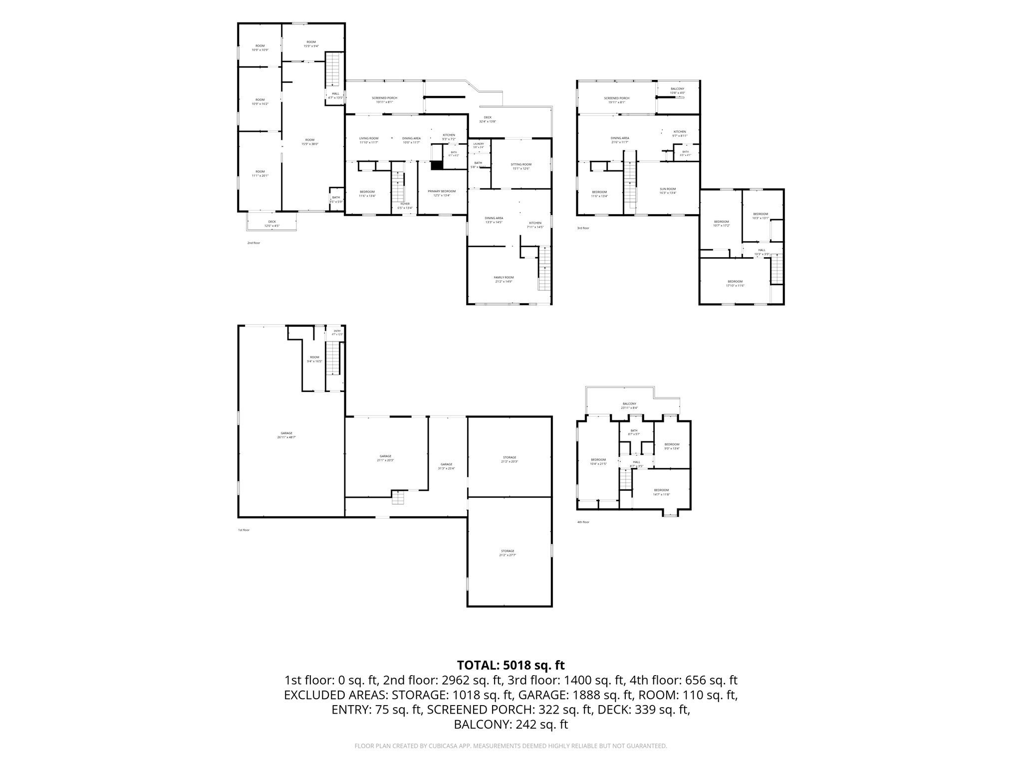 107 Princeton St, Chelmsford, MA, 107 Princeton St, Chelmsford, MA Photo #39
