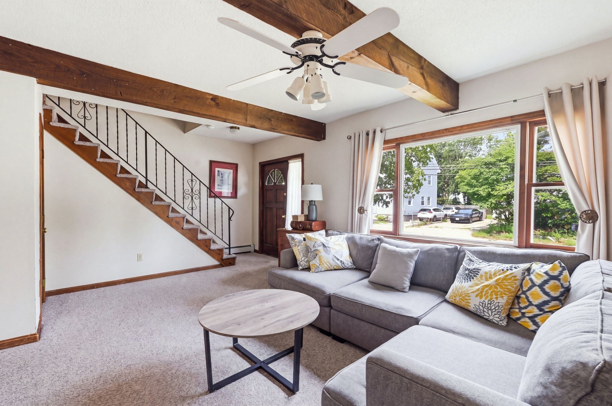 107 Princeton St, Chelmsford, MA, 107 Princeton St, Chelmsford, MA Photo #3