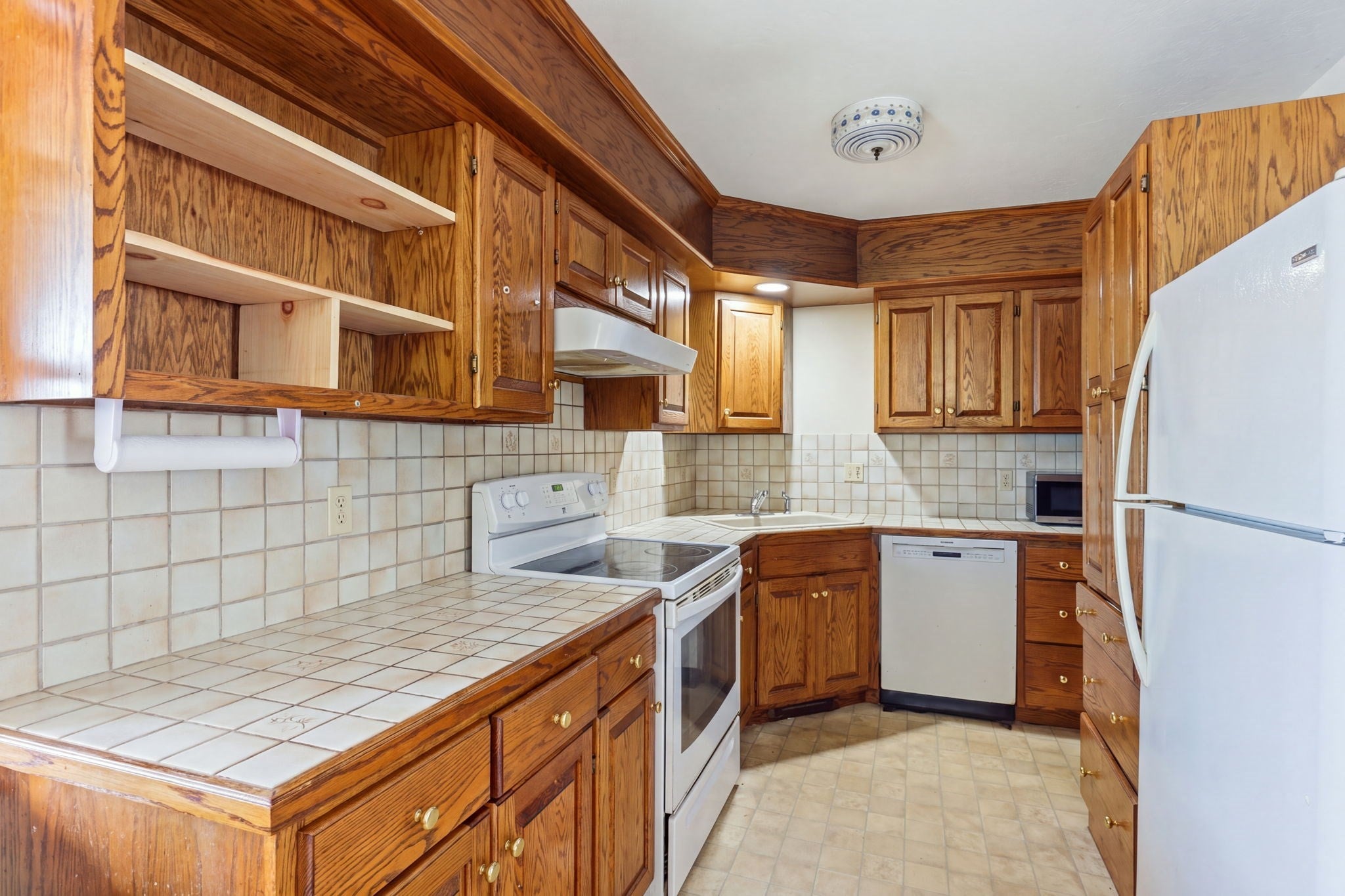 107 Princeton St, Chelmsford, MA, 107 Princeton St, Chelmsford, MA Photo #24