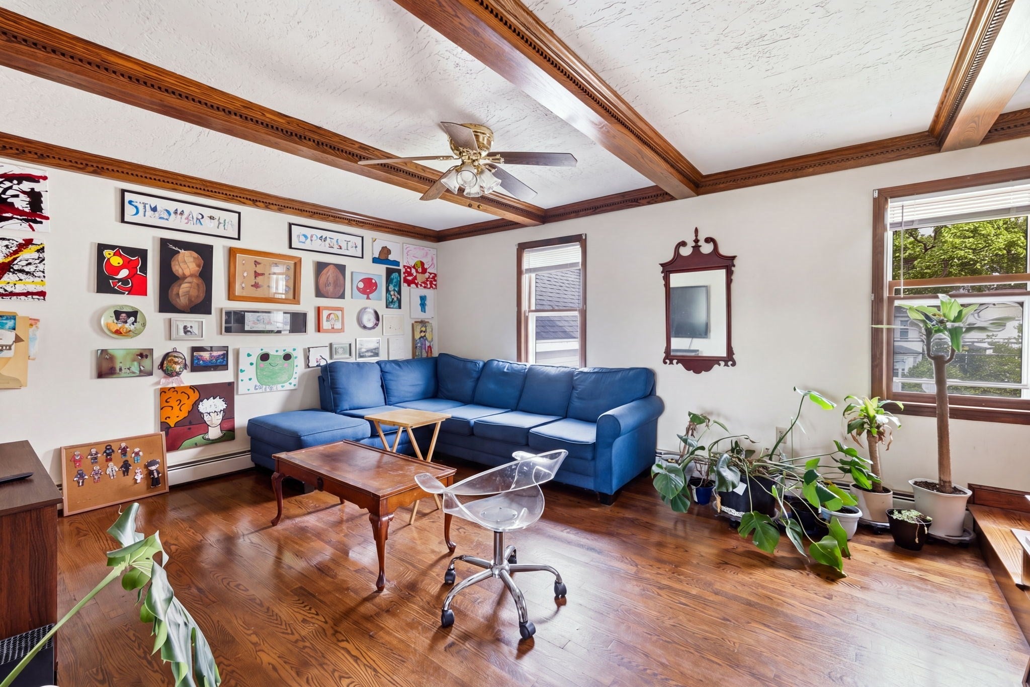 107 Princeton St, Chelmsford, MA, 107 Princeton St, Chelmsford, MA Photo #14