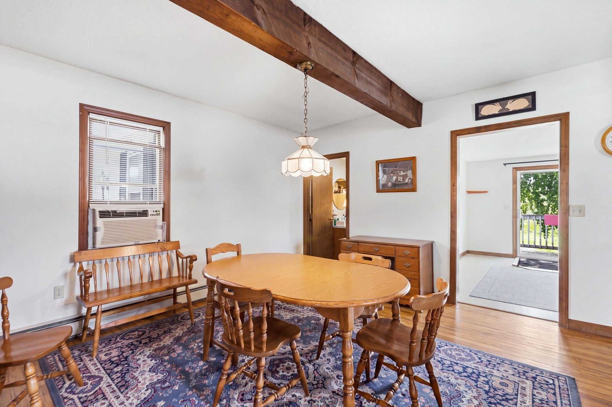 107 Princeton St, Chelmsford, MA, 107 Princeton St, Chelmsford, MA Photo #11