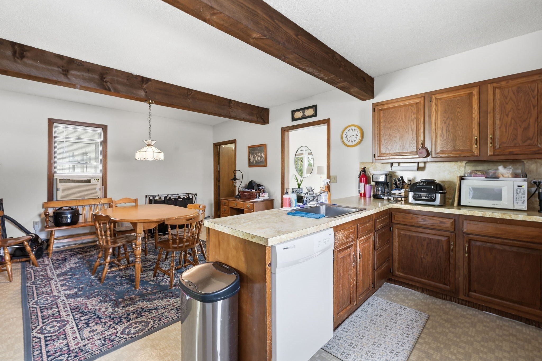 107 Princeton St, Chelmsford, MA, 107 Princeton St, Chelmsford, MA Photo #9