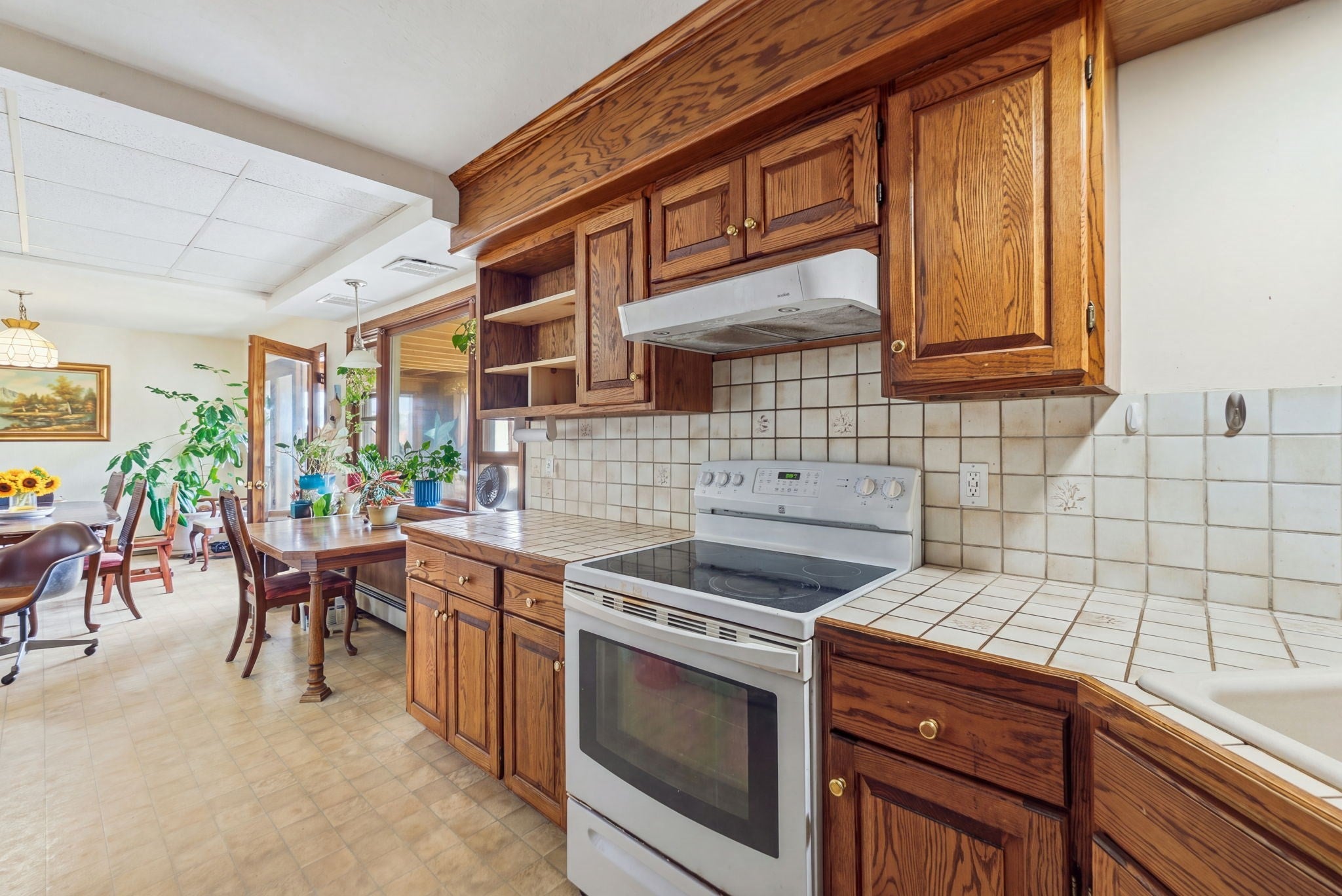107 Princeton St, Chelmsford, MA, 107 Princeton St, Chelmsford, MA Photo #23