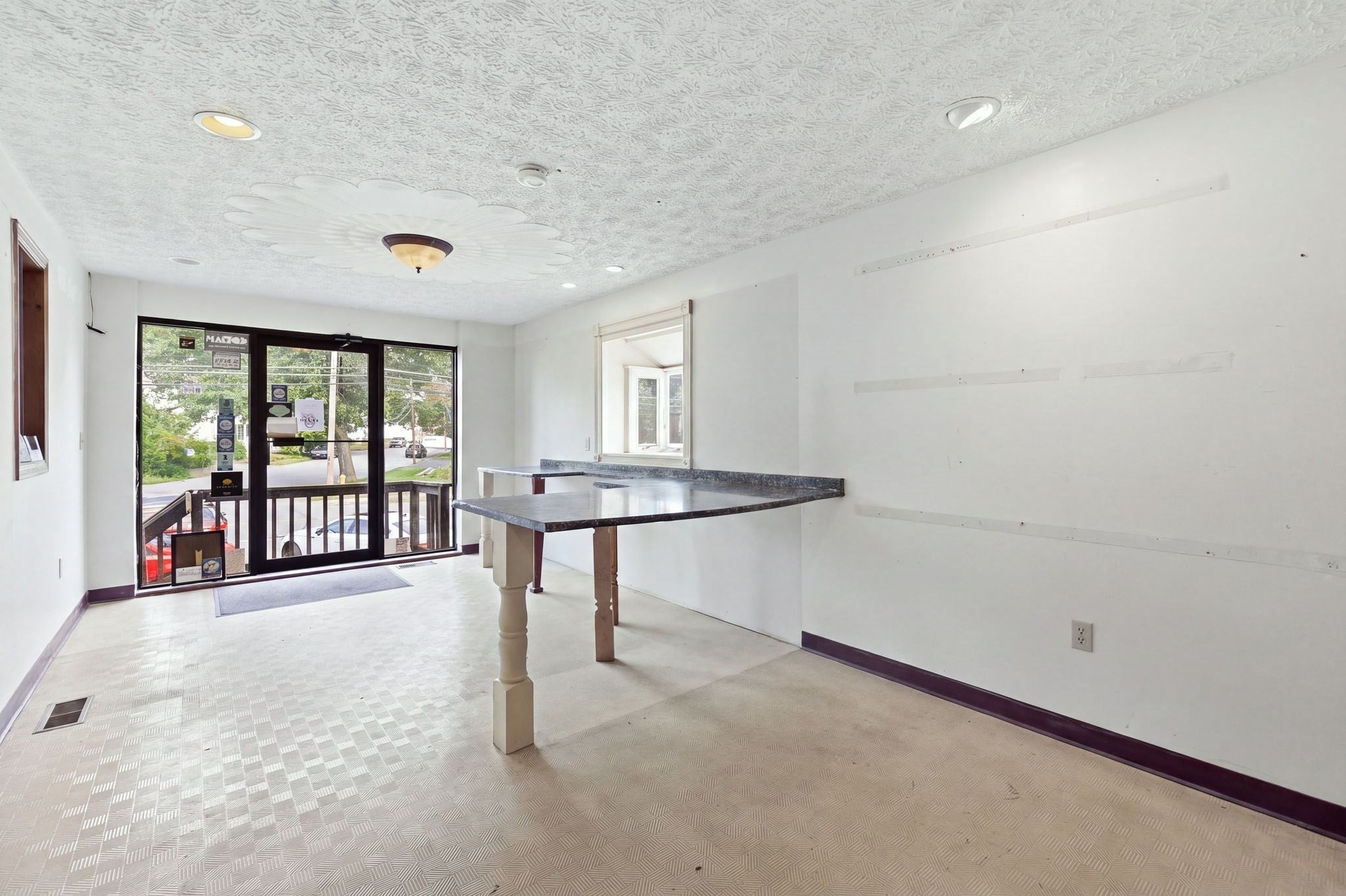 107 Princeton St, Chelmsford, MA, 107 Princeton St, Chelmsford, MA Photo #34