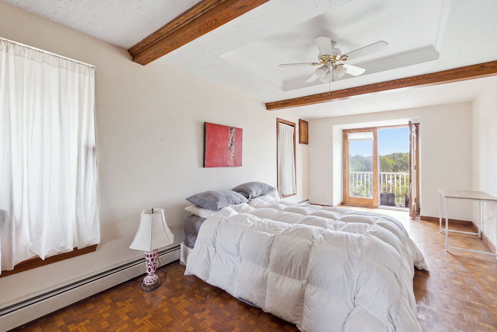 107 Princeton St, Chelmsford, MA, 107 Princeton St, Chelmsford, MA Photo #17