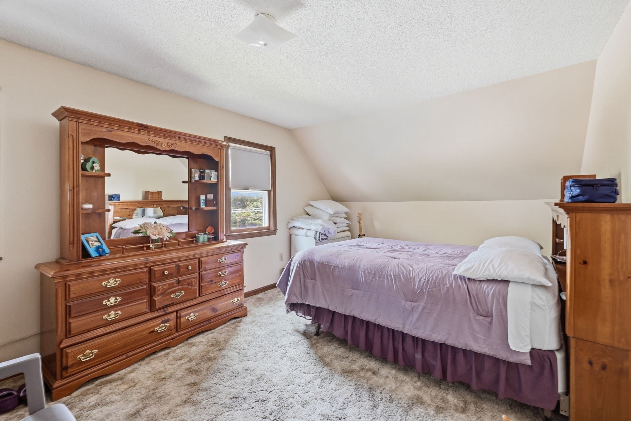 107 Princeton St, Chelmsford, MA, 107 Princeton St, Chelmsford, MA Photo #31