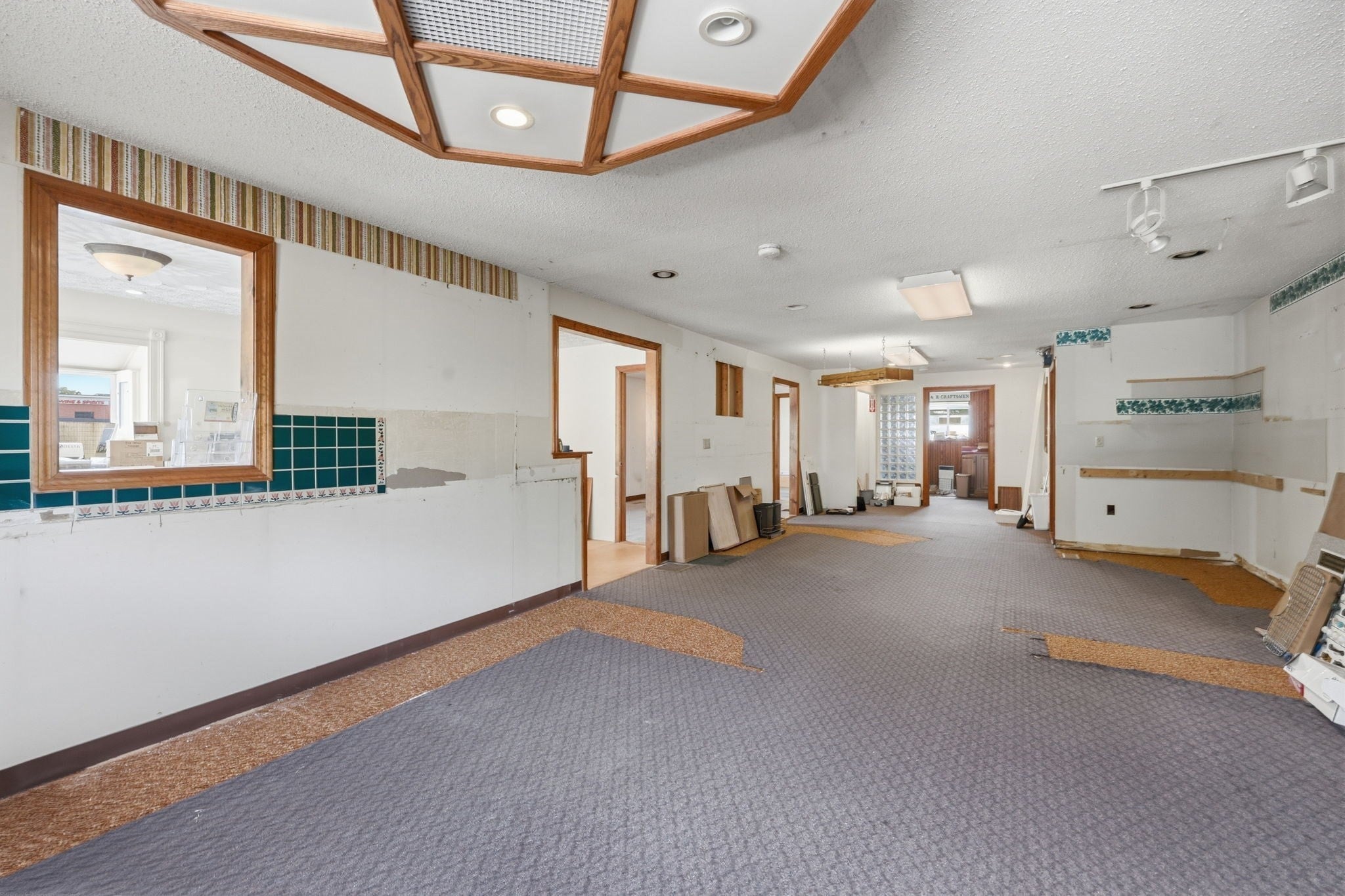 107 Princeton St, Chelmsford, MA, 107 Princeton St, Chelmsford, MA Photo #33