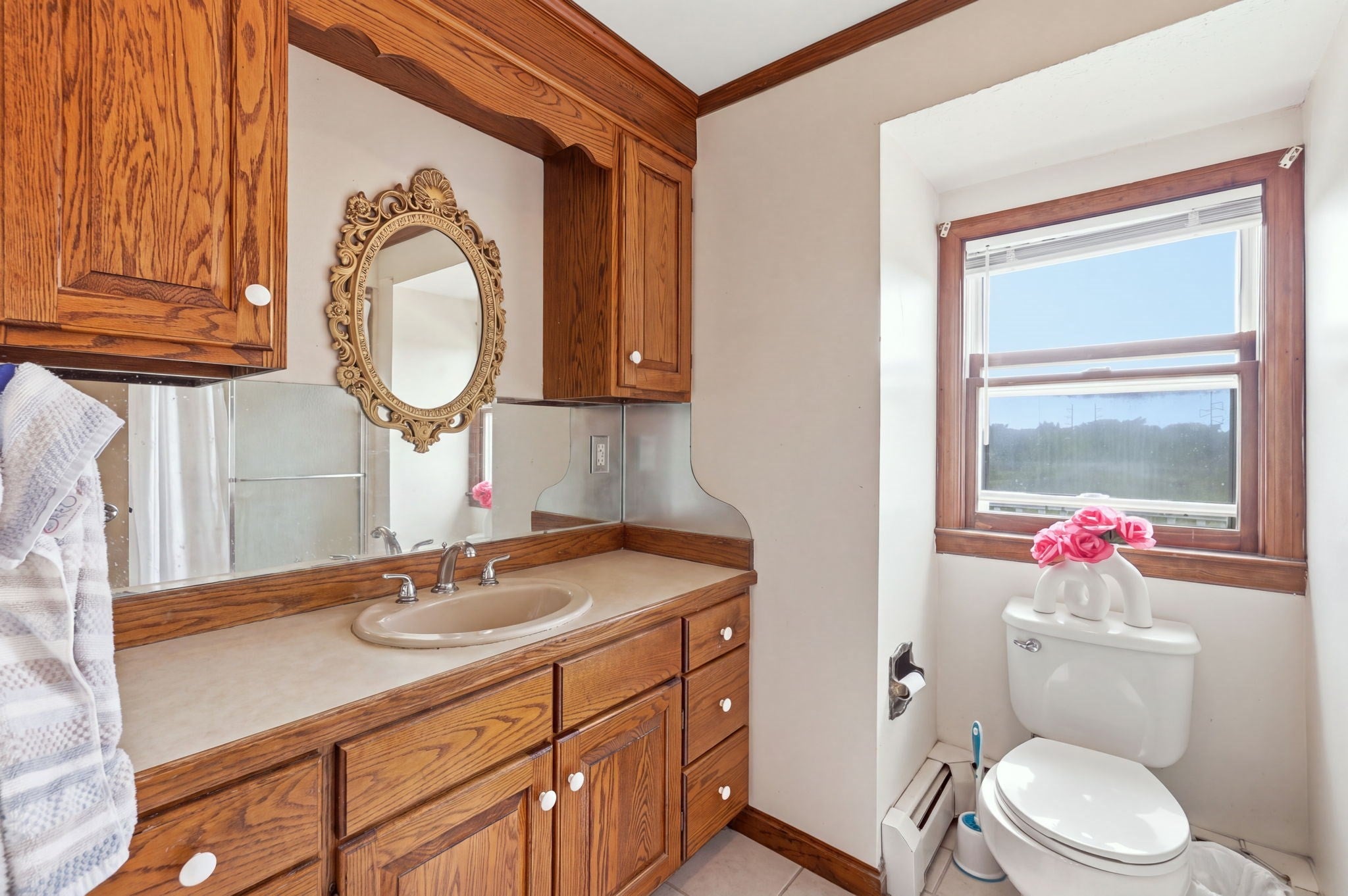 107 Princeton St, Chelmsford, MA, 107 Princeton St, Chelmsford, MA Photo #28