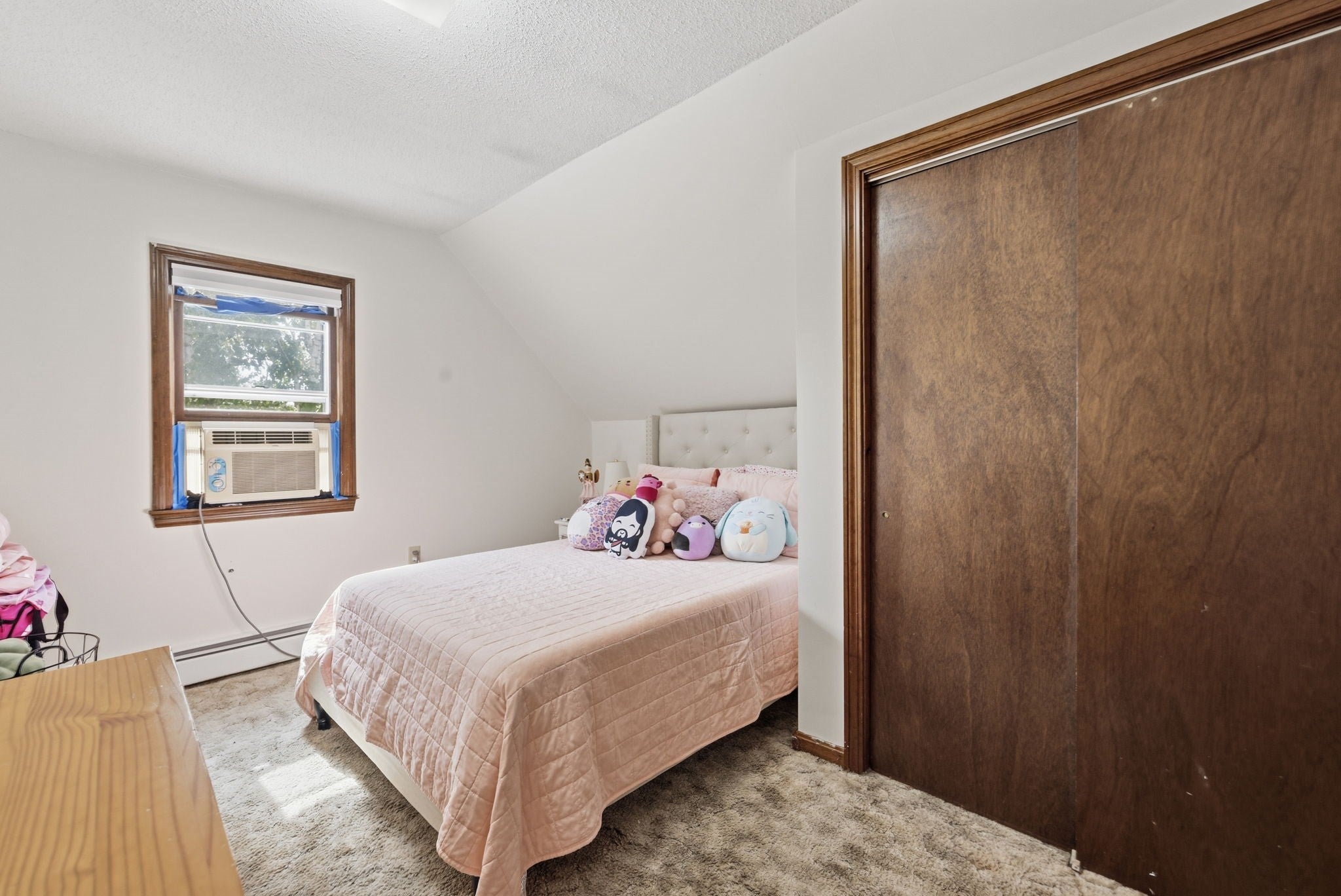 107 Princeton St, Chelmsford, MA, 107 Princeton St, Chelmsford, MA Photo #30