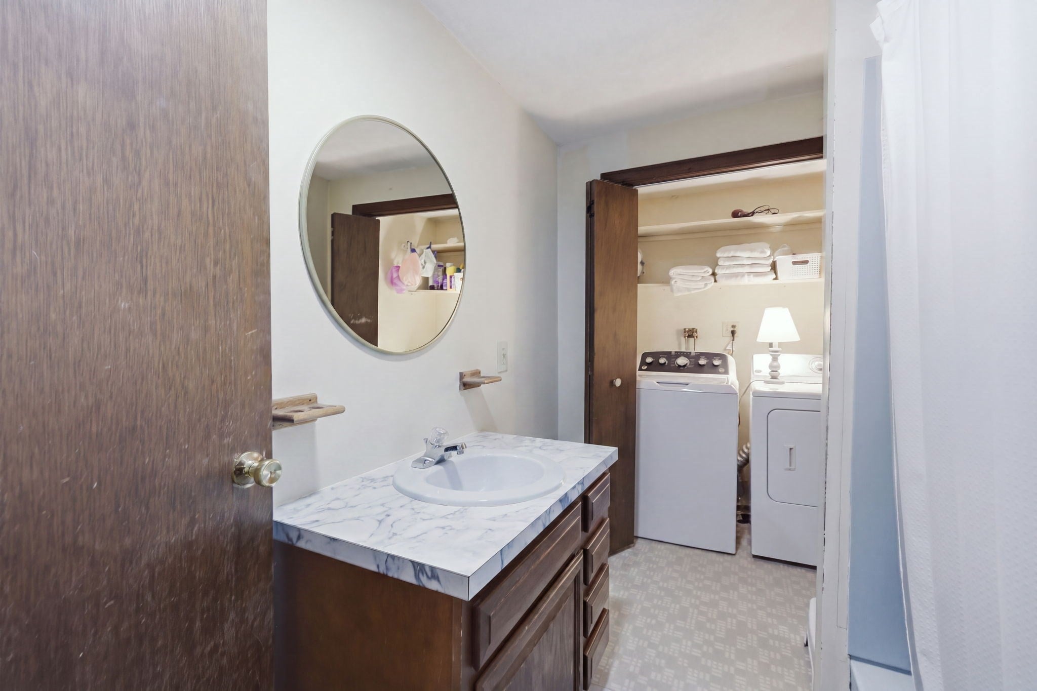 107 Princeton St, Chelmsford, MA, 107 Princeton St, Chelmsford, MA Photo #5