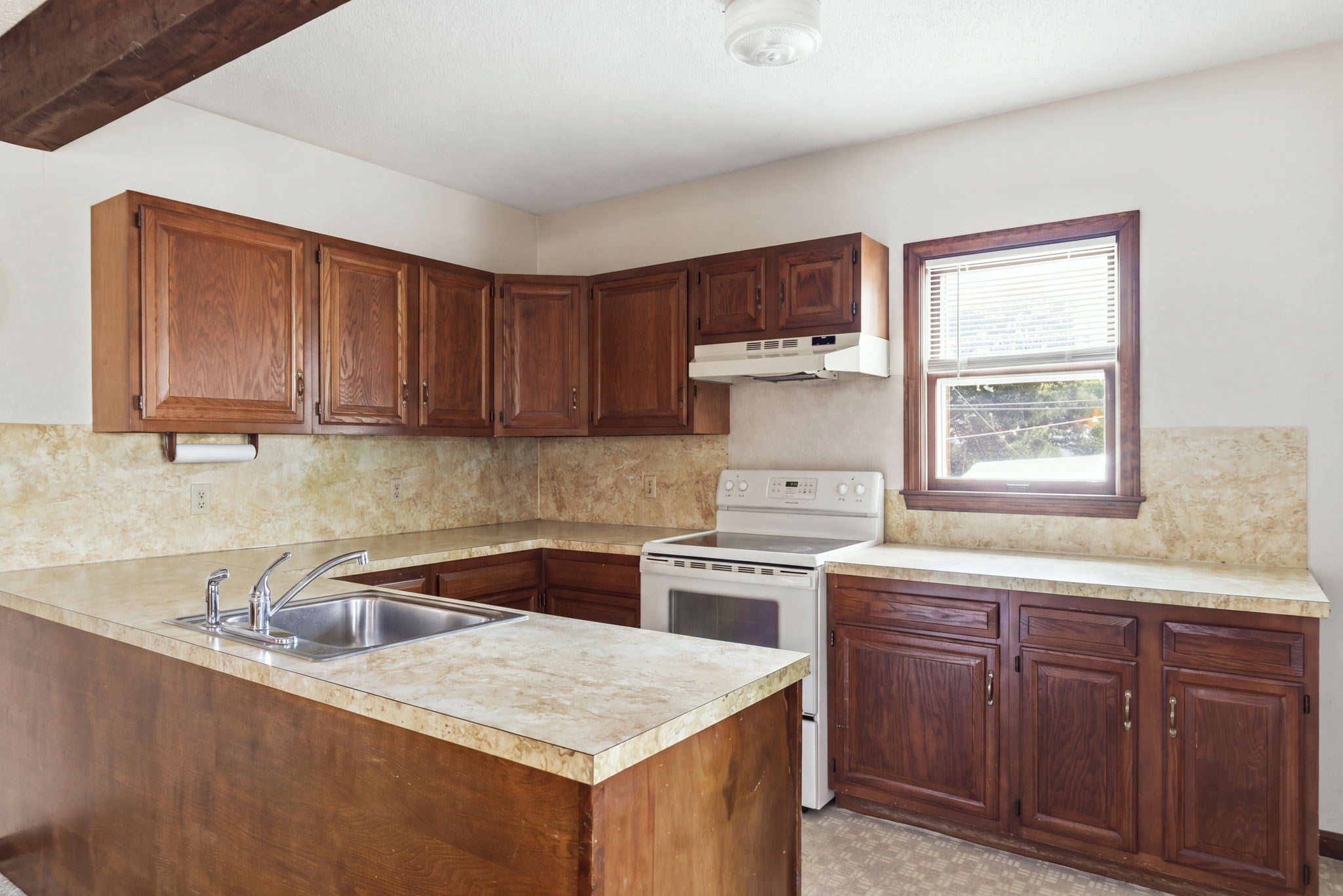 107 Princeton St, Chelmsford, MA, 107 Princeton St, Chelmsford, MA Photo #7