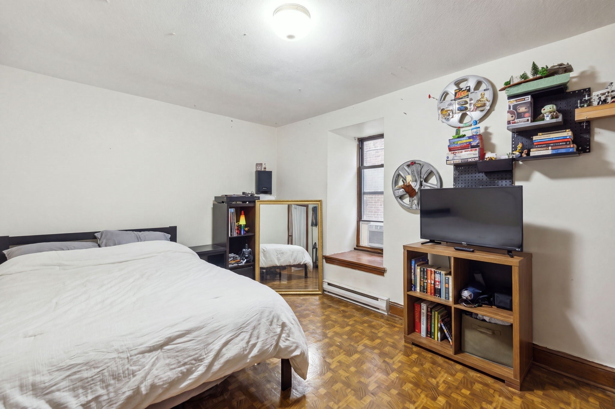 107 Princeton St, Chelmsford, MA, 107 Princeton St, Chelmsford, MA Photo #19