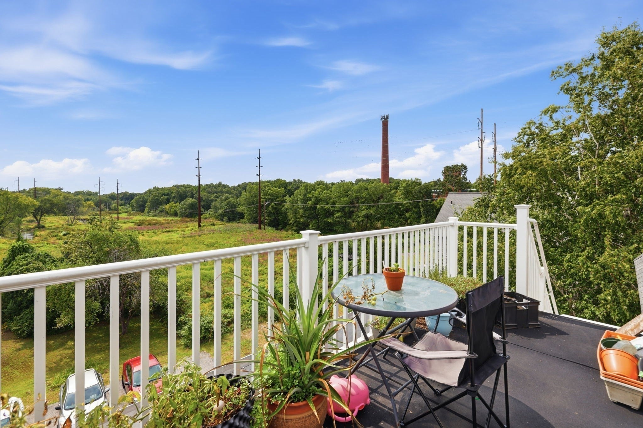 107 Princeton St, Chelmsford, MA, 107 Princeton St, Chelmsford, MA Photo #37
