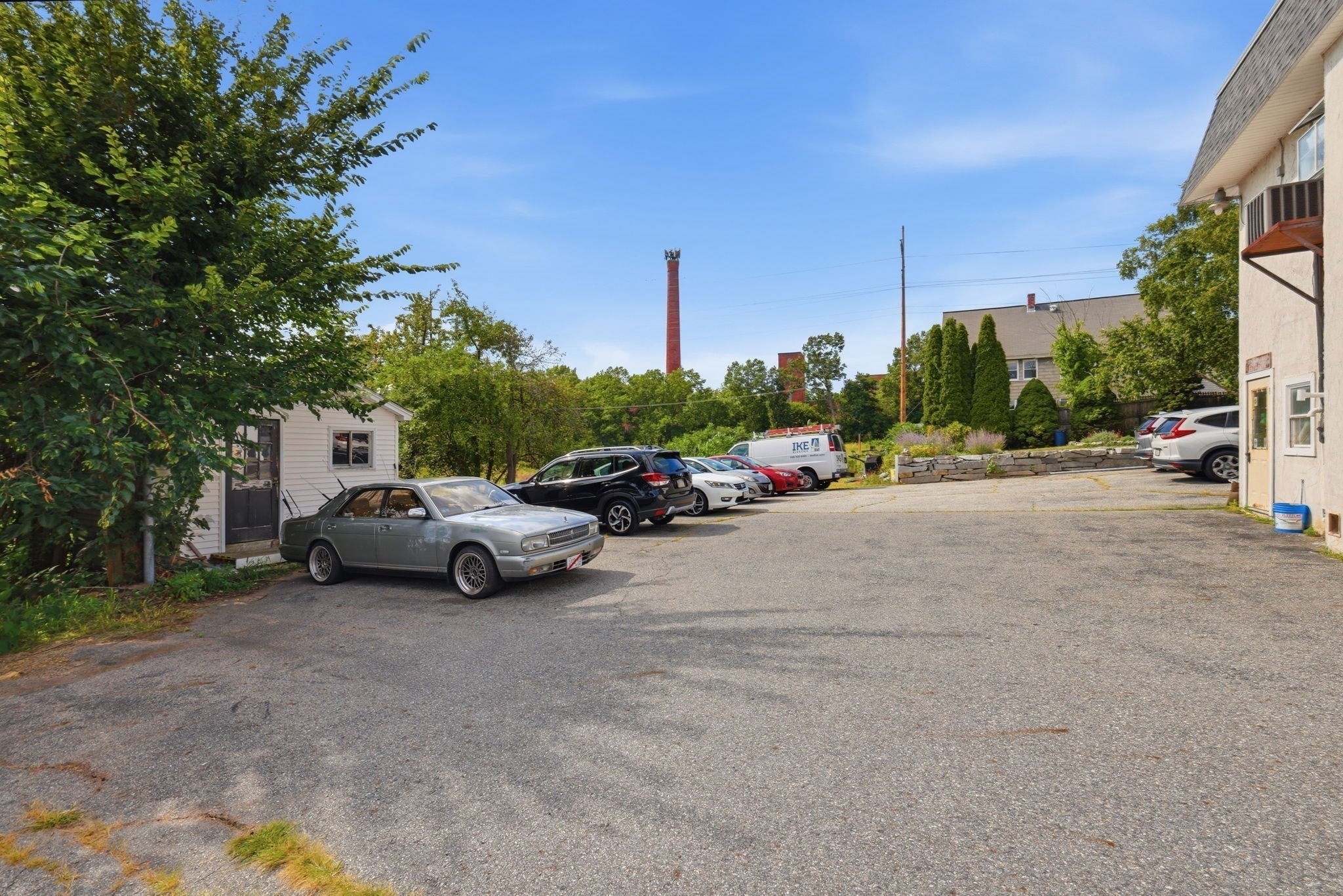 107 Princeton St, Chelmsford, MA, 107 Princeton St, Chelmsford, MA Photo #36