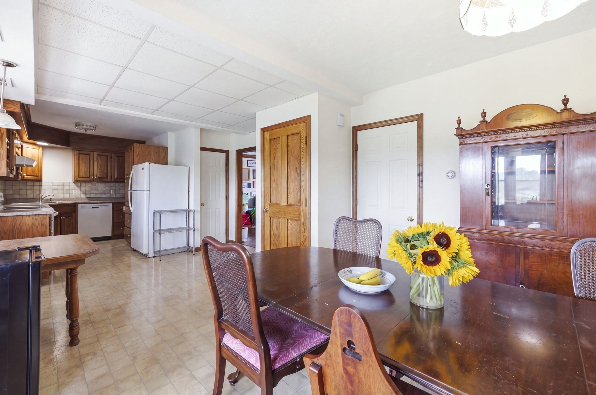 107 Princeton St, Chelmsford, MA, 107 Princeton St, Chelmsford, MA Photo #27