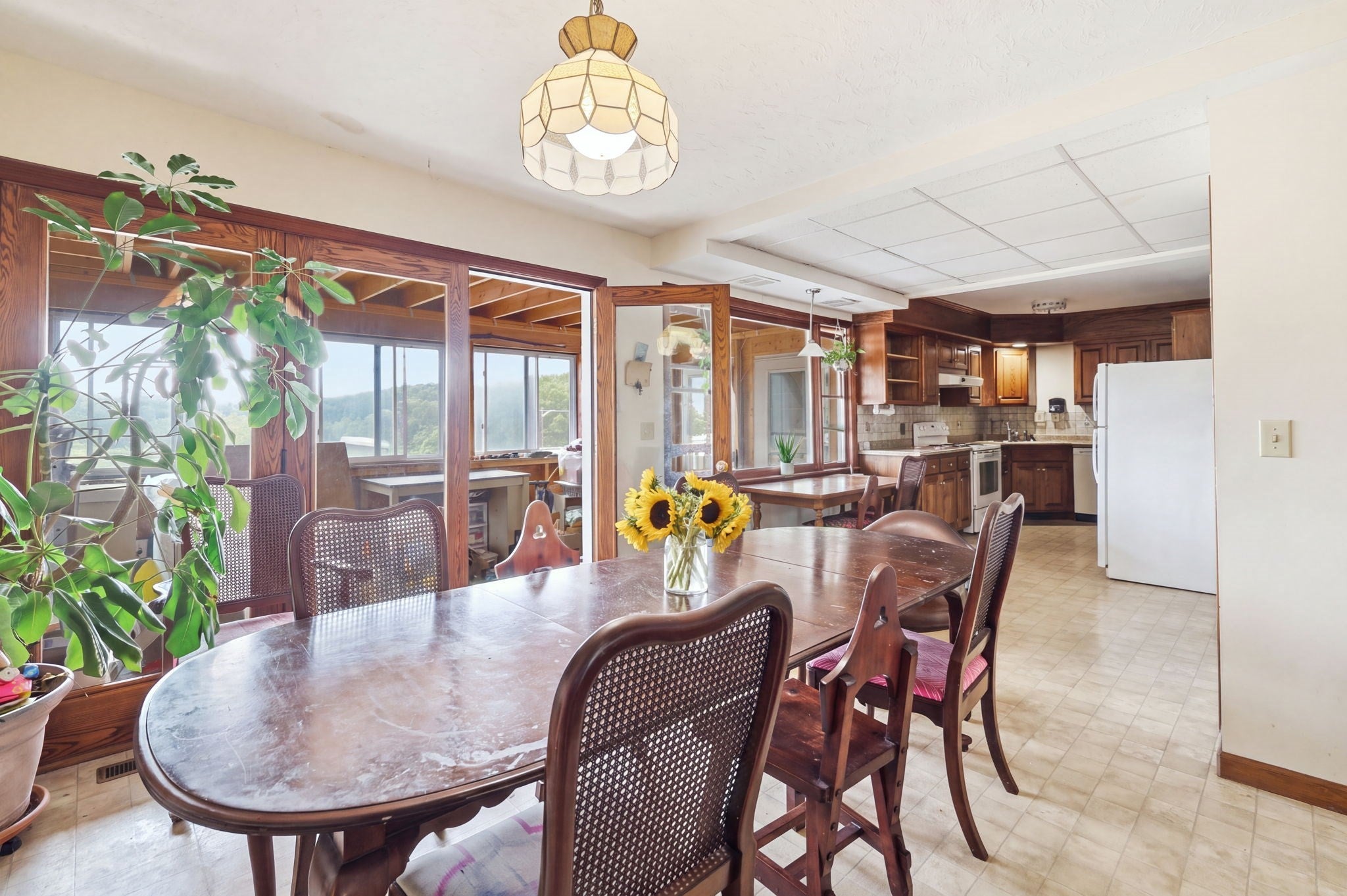 107 Princeton St, Chelmsford, MA, 107 Princeton St, Chelmsford, MA Photo #26