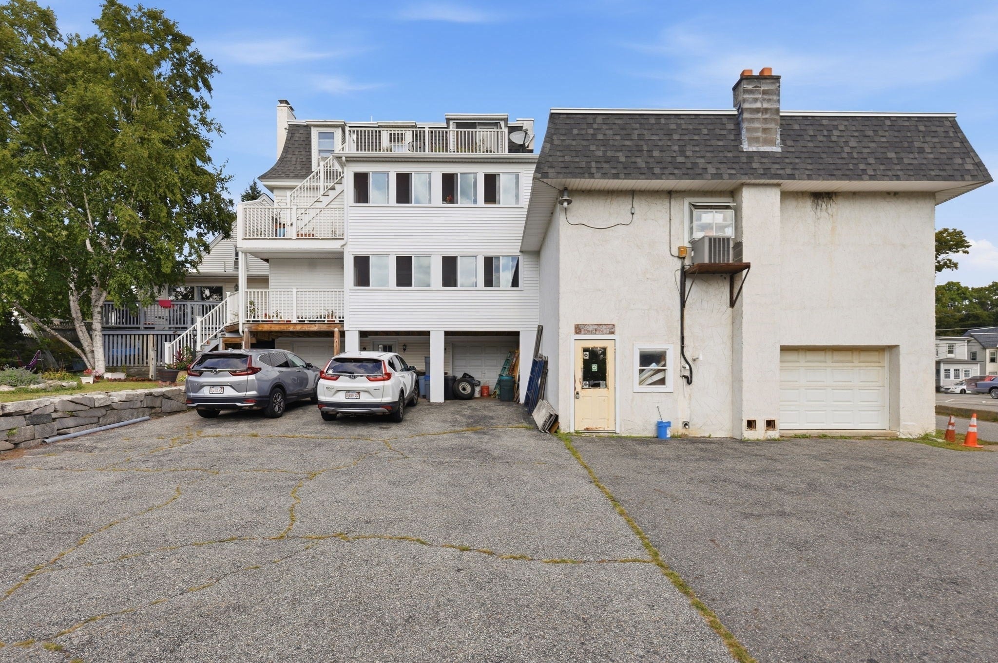 107 Princeton St, Chelmsford, MA, 107 Princeton St, Chelmsford, MA Photo #35