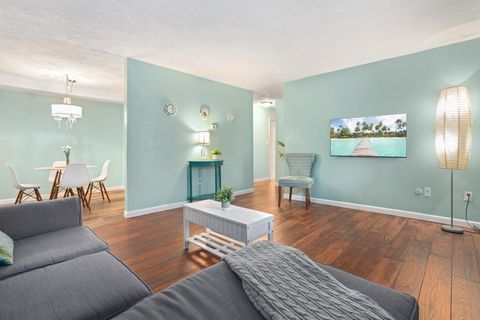 272 Albion Street 2 Wakefield MA 01880