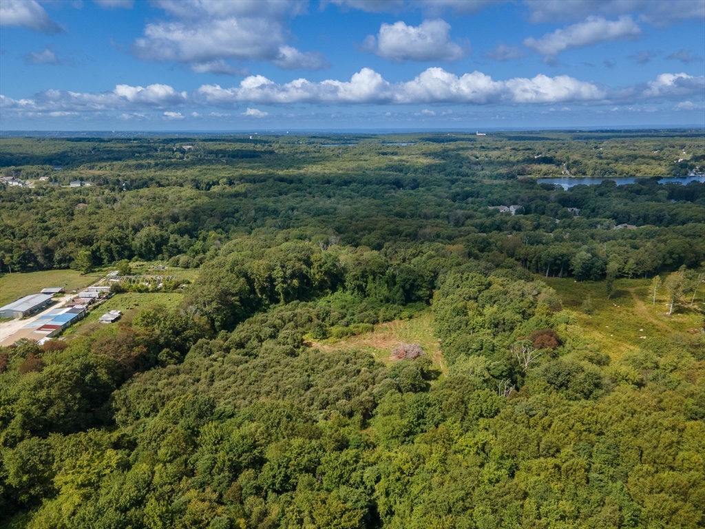 218 American Legion Hwy