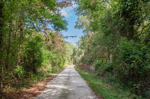 Photo of 218 American Legion Hwy, Westport, MA 02790 (MLS # 73426298)