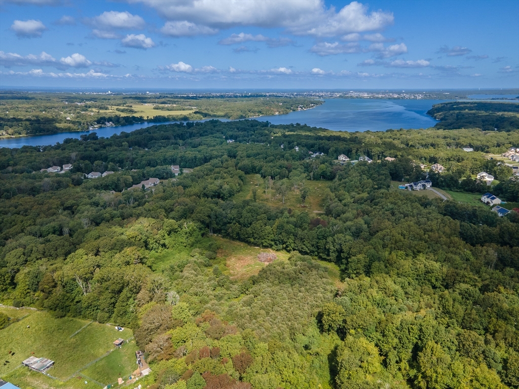 218 American Legion Hwy