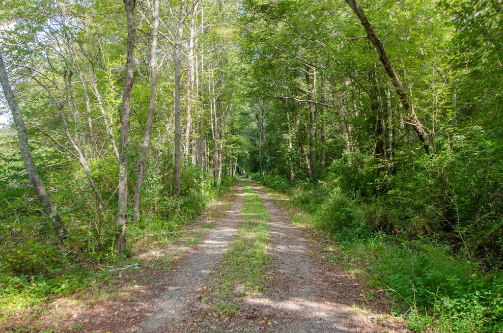 218 American Legion Hwy