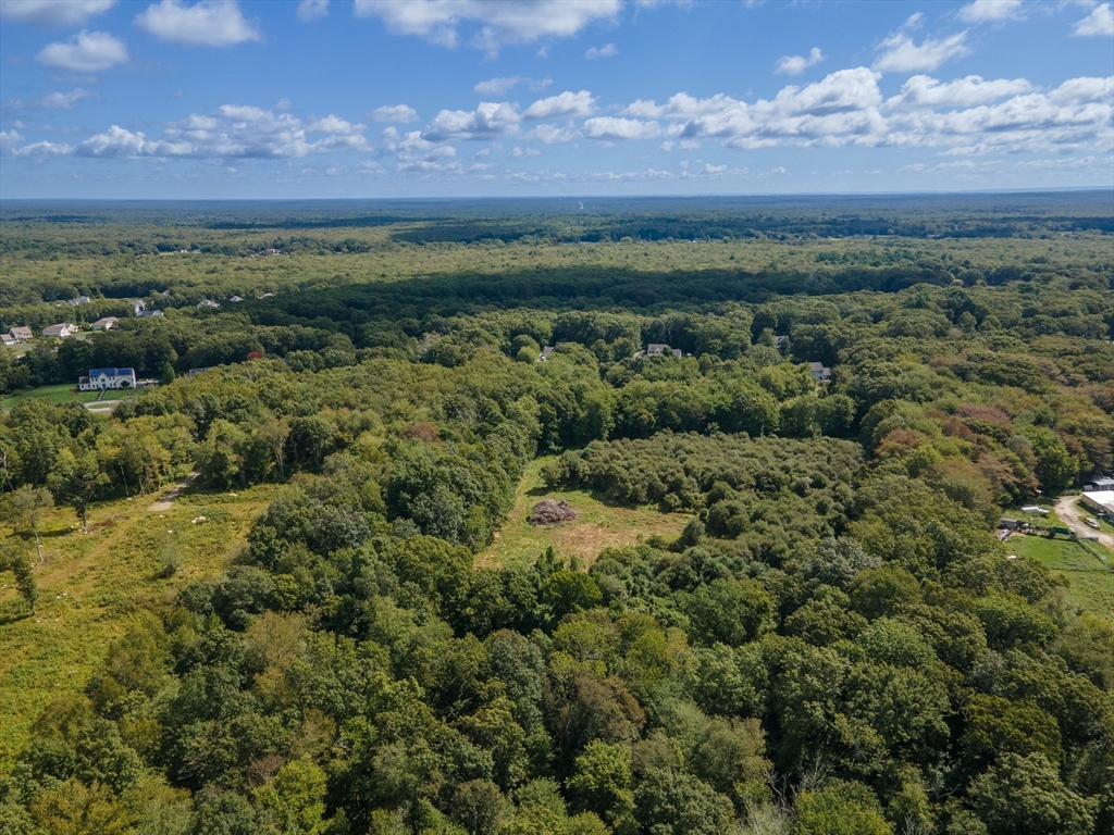 218 American Legion Hwy