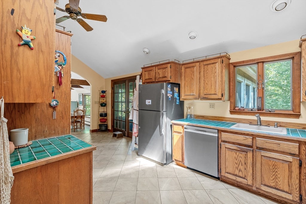 29 Pratt Road, Scituate, MA, 29 Pratt Road, Scituate, MA Photo #4