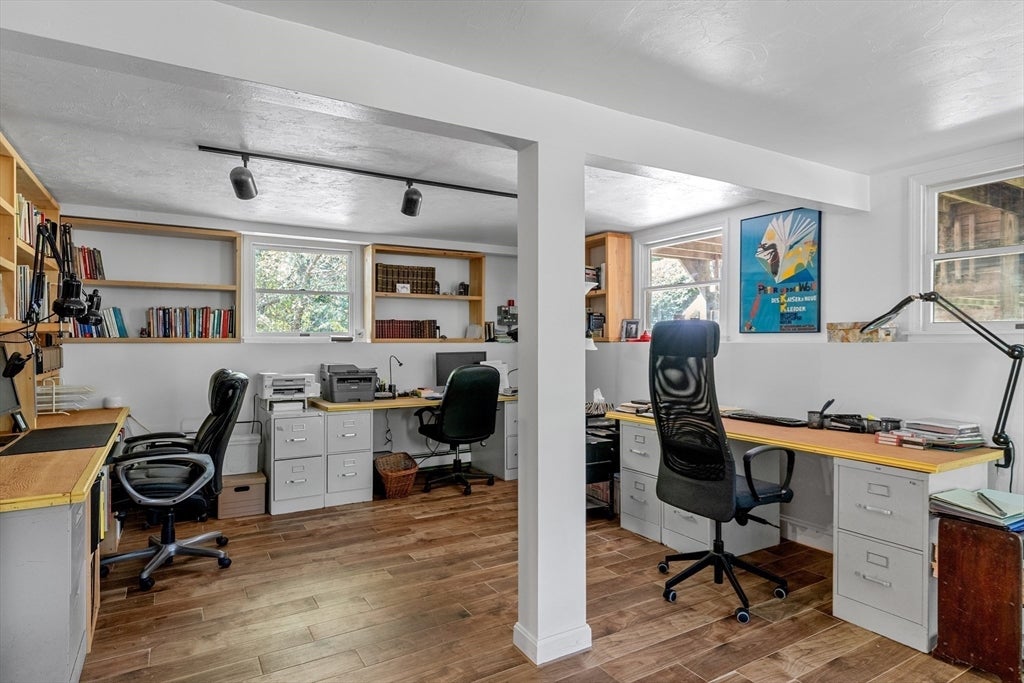 29 Pratt Road, Scituate, MA, 29 Pratt Road, Scituate, MA Photo #24