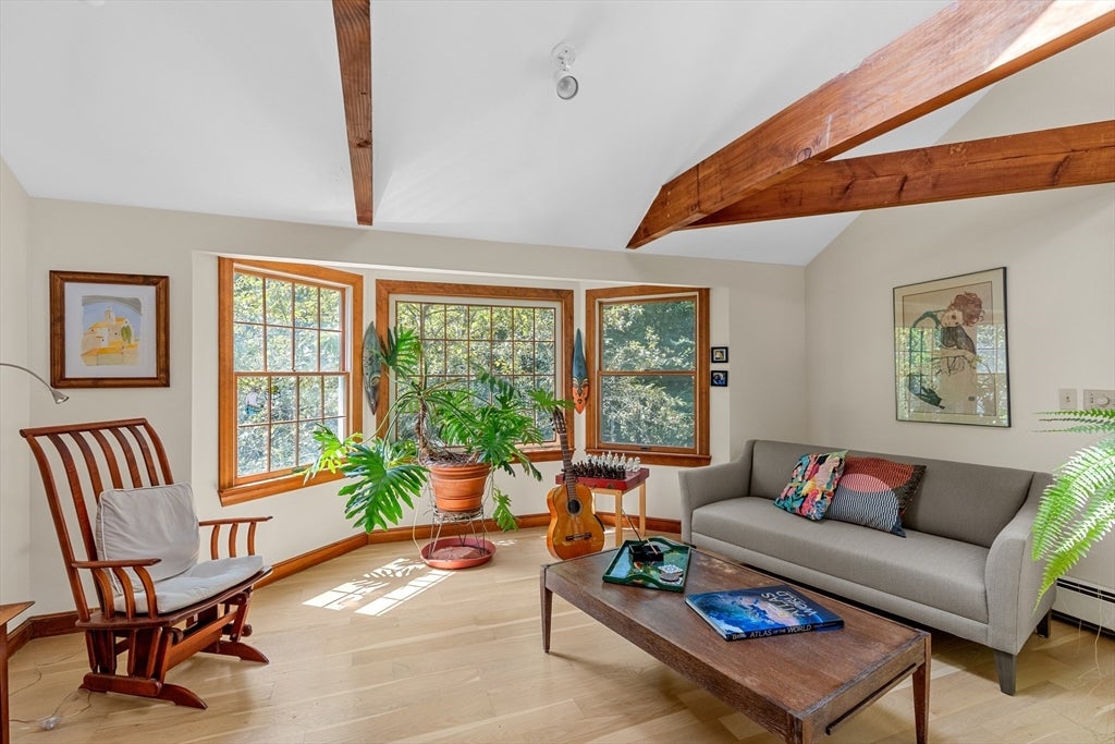 29 Pratt Road, Scituate, MA, 29 Pratt Road, Scituate, MA Photo #9