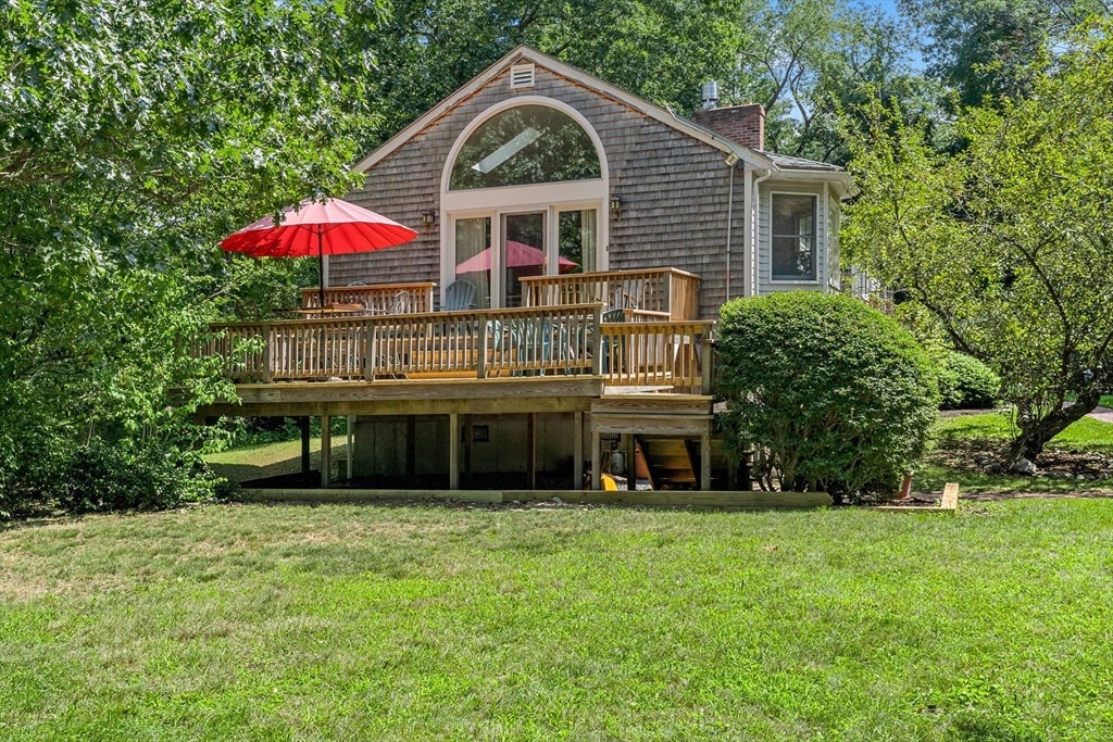 29 Pratt Road, Scituate, MA, 29 Pratt Road, Scituate, MA Photo #29