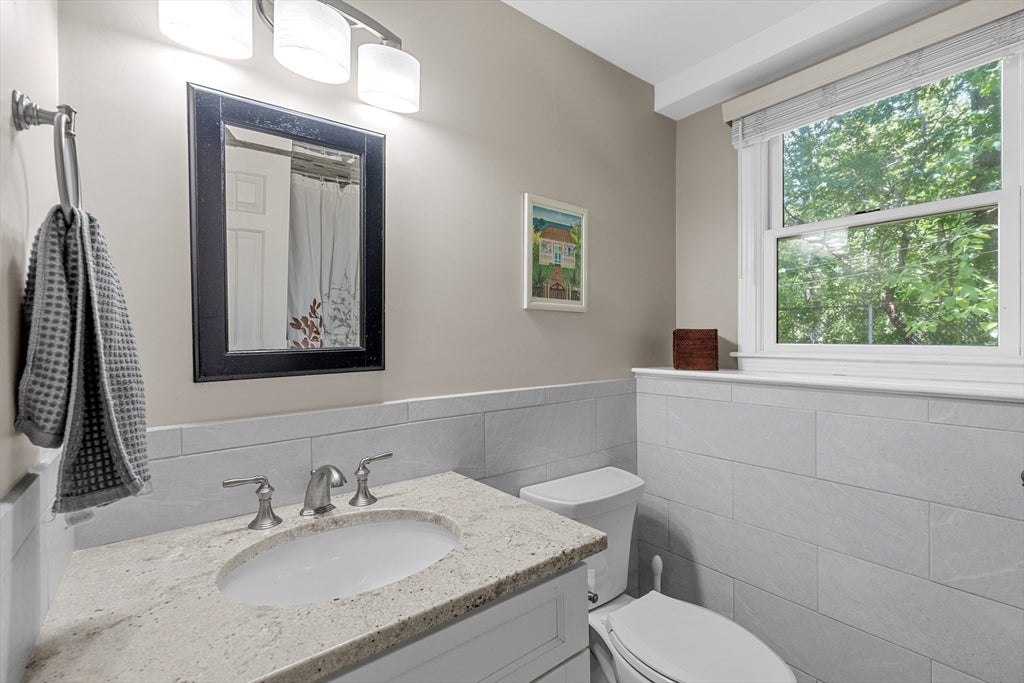 29 Pratt Road, Scituate, MA, 29 Pratt Road, Scituate, MA Photo #26