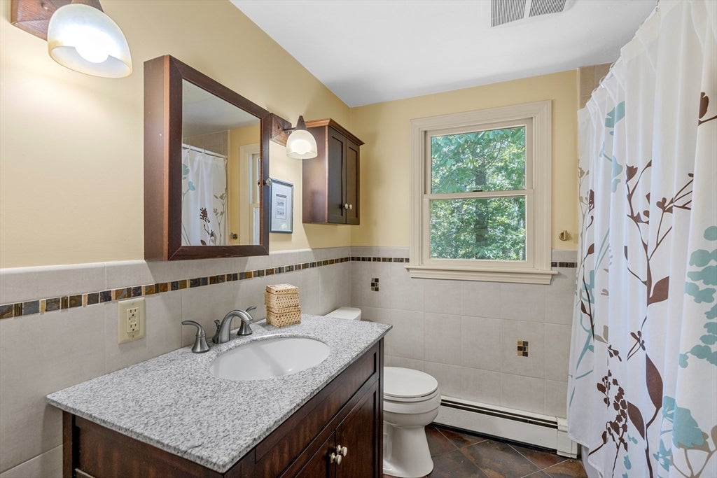 29 Pratt Road, Scituate, MA, 29 Pratt Road, Scituate, MA Photo #18