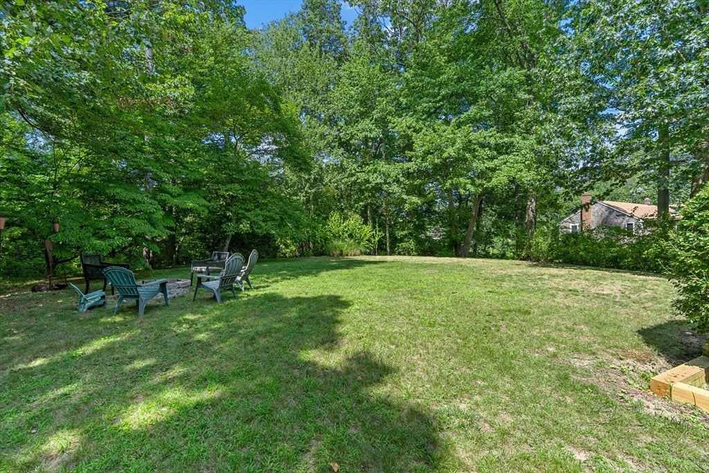 29 Pratt Road, Scituate, MA, 29 Pratt Road, Scituate, MA Photo #30