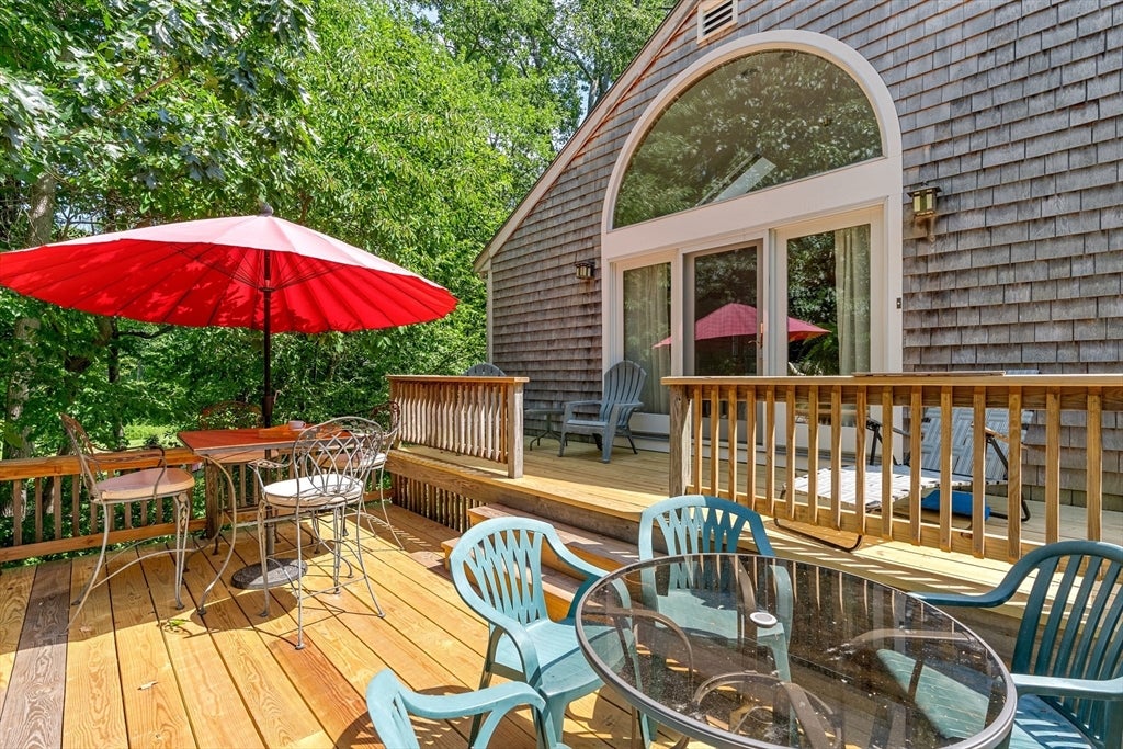 29 Pratt Road, Scituate, MA, 29 Pratt Road, Scituate, MA Photo #28