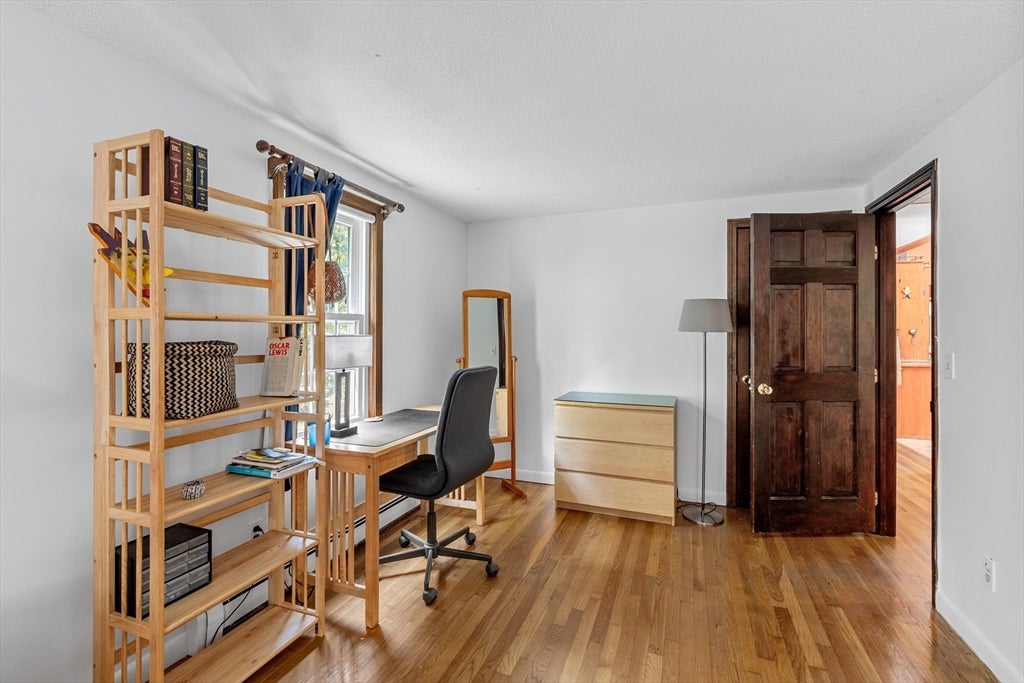 29 Pratt Road, Scituate, MA, 29 Pratt Road, Scituate, MA Photo #16
