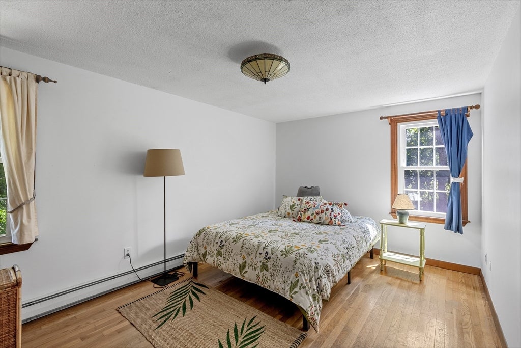 29 Pratt Road, Scituate, MA, 29 Pratt Road, Scituate, MA Photo #17