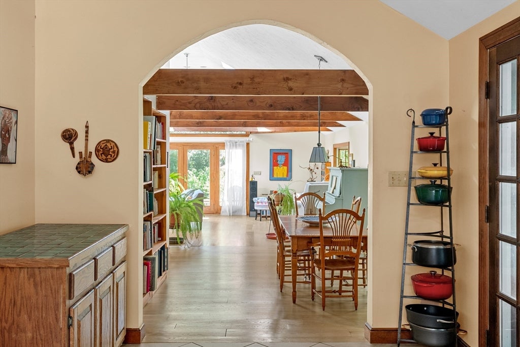 29 Pratt Road, Scituate, MA, 29 Pratt Road, Scituate, MA Photo #5